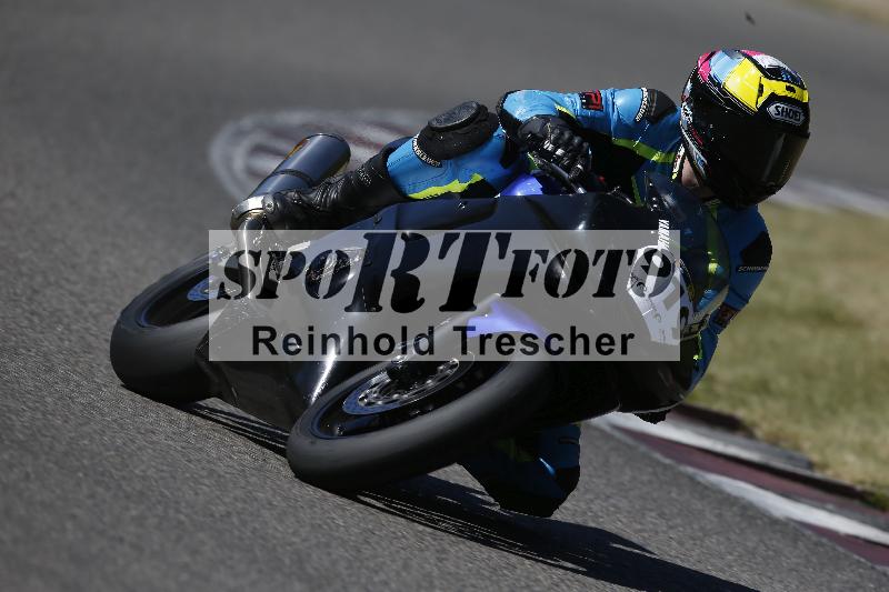 /13 01.05.2026  Speer Racing ADR/Gruppe gelb/919